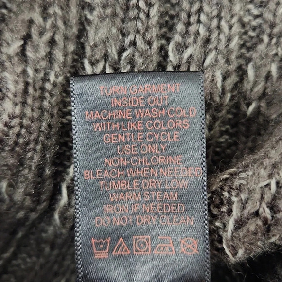 J.J. Basic sleeveless sweater dress - Picture 5 of 7